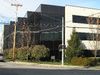 2925 Vernon Pl photo